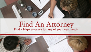 findAnAttorney